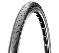 CST Copertoncino 26x1.40 (38-559) Nero C1384 Rigido