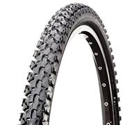Copertone MTB CST C1027 26x1.75 Nero Rigido 760g - Prestazioni Eccellenti su Terreni Accidentati