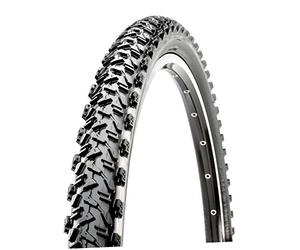 CST Copertoncino 26x2.10 (56-559) Nero C1435 Rigido