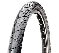 CST Copertoncino 26x2.125 (57-559) Nero C1218 Rigido