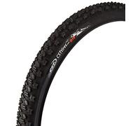 CST Copertoncino 27.5x1.95 (50-584) Nero C1820 27 TPI Rigido