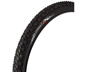 CST Copertoncino 27.5x1.95 (50-584) Nero C1820 27 TPI Rigido