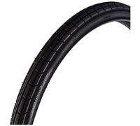 CST Copertoncino 28x1 1/2 (40-635) Nero C1207 Rigido