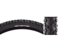 Cst Premium Critter Pneumatici Cstp Critter 29x2.1 Bsk