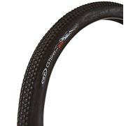 CST Copertoncino 29x2.10 (54-622) Nero C1820 27 TPI Rigido