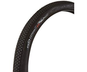 CST Copertoncino 29x2.10 (54-622) Nero C1820 27 TPI Rigido