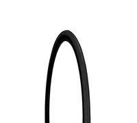 CST Copertoncino 700x23 (23-622) Nero C740 Rigido