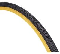 CST 6933882509122, Copertoncino Unisex Adulto, Nero, 700x32