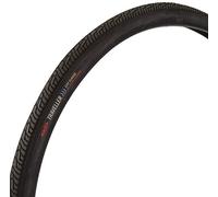 CST Copertoncino 700x38 (40-622) Nero C1110