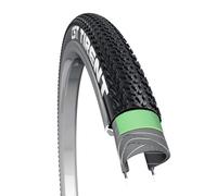 Copertone 700x40 (42-622) tirent c1870n rigido Cst Bici