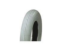 CST Copertone Copertura per Carrozzina/Passeggino 6" - 7" - 8" - 10" - 12" - 20" - 22" - 24" - 200 X 50 / Tutte Le Misure (8 x 1 1/4)