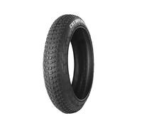CST COPERTONE PNEUMATICO DA STRADA BICI PIEGHEVOLE FOLDING CITY FAT BIKE 20x4.00