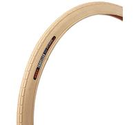 CST Copertura 26x1 3/8 (37-590) Crema C1207