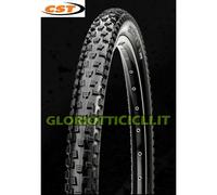 CST COPERTURA MTB HEATHEN MOUNTAIN 27,5 x 2.10