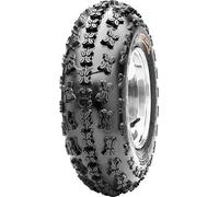 Cst CS-03 Pulse (22x7.00/ R10 35M)