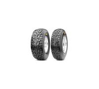 Cst CS-06 STRYDER 26/10 R14 54 N