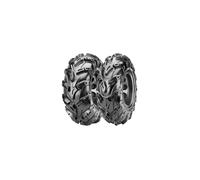 CST CU-05P Wild Thang ( 26x8.00-14 TL 43M )