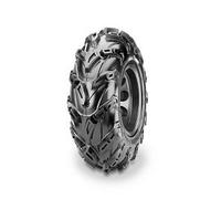 CST CU-05 Wild Thang 27x9.00-12 TL 68J doppia indentificazione 225/80-12