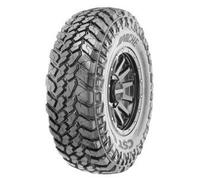 CST CU-AT Apache 30x10.00 R14 TL 63M ruota posteriore