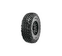 Cst CU-AT APACHE 32/10 R15 67 M