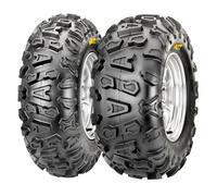 Cst CU01 Abuzz (26x8.00/ R12 49M)