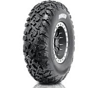 CST CU47 Dingo ( 27x11.00 R12 TL 61M )