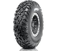 CST CU47 Dingo ( 27x9.00 R12 TL 55M ruota anteriore )