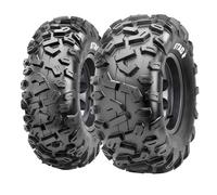 Gomma Moto CST 27X11 -14 83G CU-58 STAG (275/60R14) Pneumatico Nuovo