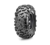 CST CU58 Stag 27x11.00 R14 TL 83G doppia indentificazione 275/55R14