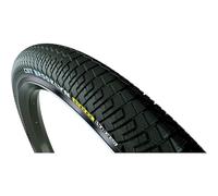 CST Cub.CST Brooklyn Pro Urban 26x2.15 Skinwall RiG.NE Ciclismo, Adulti Unisex, T.U