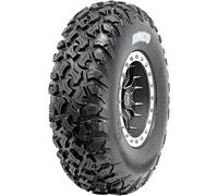 CST CU47 Dingo ( 30x10.00 R14 TL 63M )