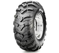CST gomme Pneumatico estive 25-10 r12