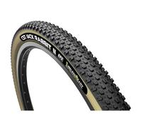 Pneumatico Pieghevole TLR CST Jack Rabbit 2.0 C1747N 29x2.25 Skinwall-Nero