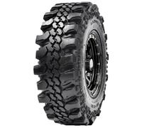 COPERTURA 4 X 4 35X12.50 R15 CL18 LAND DRAGON 113K 6PR TL POR 35x12.50x15