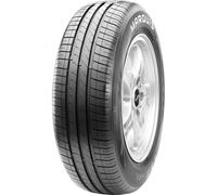 Cheng Shin / CST Marquis ESR 175/55R15 77T