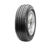 Cheng Shin / CST Marquis MR61 195/65R15 91V