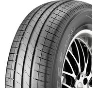 Cheng Shin / CST Marquis MR61 195/65R15 95V XL