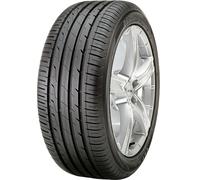 Pneumatico 4 Stagioni Auto CHENG SHIN MEDALLION ESR 185/55 R16 83V E B 70dB