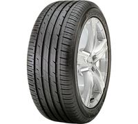 Cheng Shin / CST Medallion All Season ACP1 205/45R16 87W XL FR