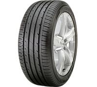 225/55 ZR17 MD-A1 101W XL CST