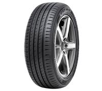 CST MD A7 SUV XL 215/60 R17 100V TL