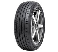 Cheng Shin / CST Medallion MD-A7 225/45R17 94Y XL