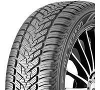 CST Medallion All Season ACP1 225/50 ZR18 99W XL