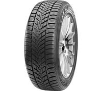 235/60 R18 107 W CST - MEDALLION ALL SEASON ACP1 XL M+S 3PMSF (TL)