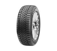CST Medallion All Season ACP1 185/60 R15 88 H XL