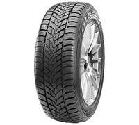 COPERTURA ALL SEASON 195/65 R15 ACP1 95V XL TL ESR M+S