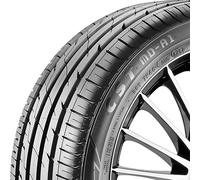 Cheng Shin / CST Medallion MD-A1 185/55R16 83V