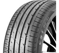 CST Medallion MD-A1 245/45 ZR17 99W XL