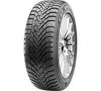 CST Medallion Winter WCP1 225/40 ZR18 92W XL, con bordino di protezione del c...