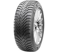 COPERTURA WINTER 185/55 R15 WCP1 86H XL TL ESR M+S